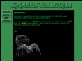 gamefeil.com