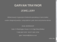 garvantraynor.com