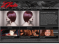 gatecenter1.com