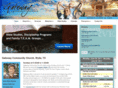 gatewayonline.org