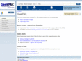 geek-pac.org