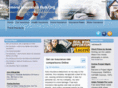 generalinsurancehub.org