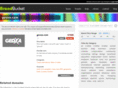geoxa.com
