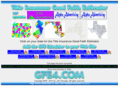 gfe4.com