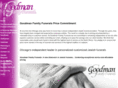 gffinfo.com