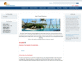 go-lanka.net