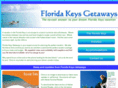 go2keys.com