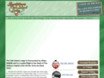 gotooakisland.com
