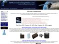 gpscoverttrackingonline.com