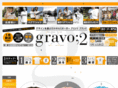 gravo2.com