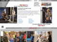 gwerx.com