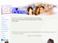 haircafe.net