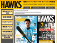 hawks-ma.net