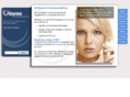 haynescommunications.com