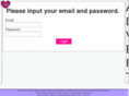 heartofgloss.com