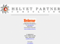 helvet-partner.com