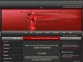 hfvfd.com