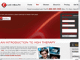 hgh-for-injection.com