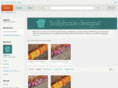 hollyhoxie.com