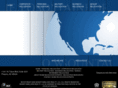 homerelocationexperts.com