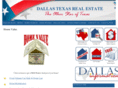 homevaluedallastexas.com