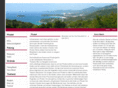 hotels-phuket.info