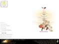 houseofyinyang.com