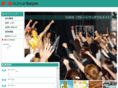 humanforum.co.jp