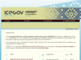 icegov.org