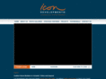 icon-developments.com