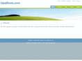 idealflows.com