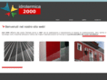 idrotermica2000.com