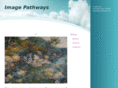 imagepathways.org