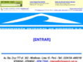 indersa.com