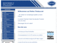 industriereifen.org