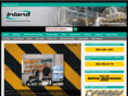 inlandindustrialservices.com