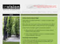 invisionservices.info
