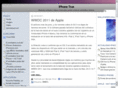 iphonetrue.com