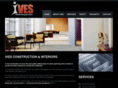 ivesconstruction.com