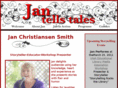 jancsmith.com
