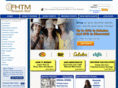 jeanettelwebmall.com