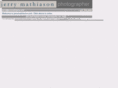 jerrymathiason.com