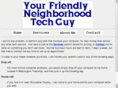 jerseytechguy.com