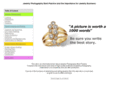 jewelryphotography.com