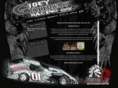 joeygallowayracing.com