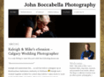 johnboc.com