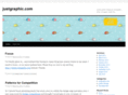 justgraphic.com