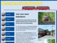kasbachtalbahn.info