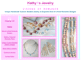 kathysjewelry.com