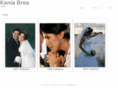 keniabrea.com